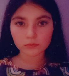 Ира, 19 лет, Женщина, Харьков, Украина