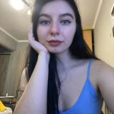 Алина, 29 лет, Харьков, Украина