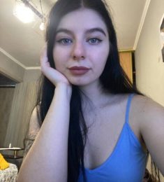 Алина, 29 лет, Женщина, Харьков, Украина