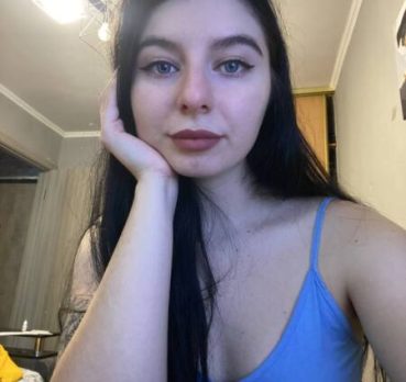 Алина, 29 лет, Харьков, Украина