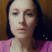 Владислава
