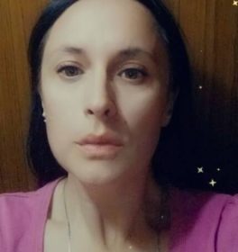 Владислава, 45 years old, Женщина, Киев, Украина