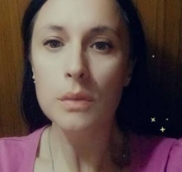 Владислава, 46 лет, Киев, Украина