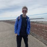 Nvsly, 24 лет, Харьков, Украина