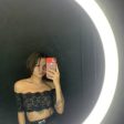 1661053228636.jpg