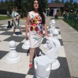 Нина, 52 лет, Барнаул, Россия