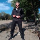 Сергей, 46 лет, Днепропетровск, Украина