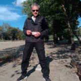 Сергей, 48 лет, Днепропетровск, Украина