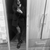 Оксана, 36 лет, Чита, Россия