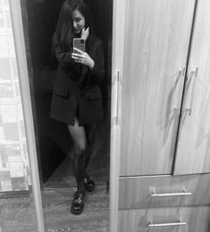 Оксана, 36 лет, Женщина, Чита, Россия