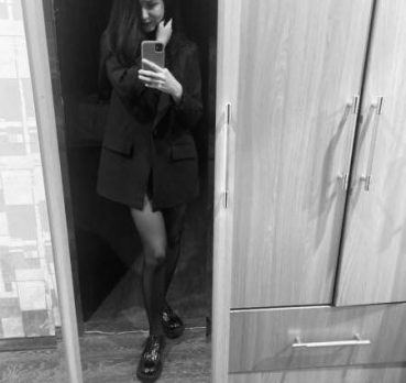 Оксана, 36 лет, Чита, Россия