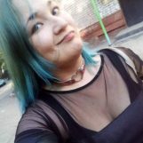 Анастасия, 31 лет, Самара, Россия