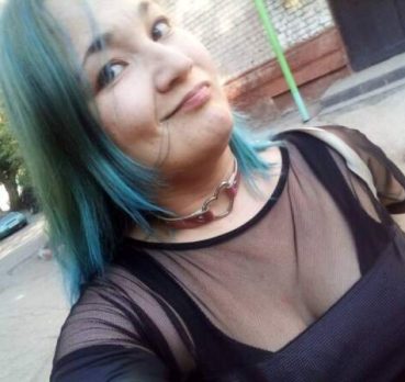 Анастасия, 31 лет, Самара, Россия