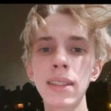 Александр, 23 лет, Харьков, Украина