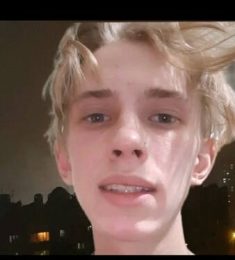 Александр, 23 лет, Мужчина, Харьков, Украина