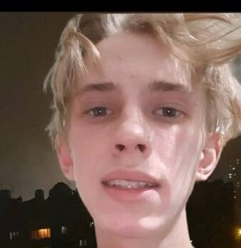 Александр, 23 лет, Харьков, Украина