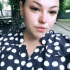 Ангелина, 24 лет, Запорожье, Украина