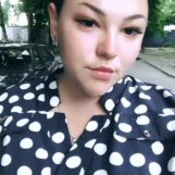 Ангелина, 26 лет, Запорожье, Украина