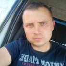 Александр, 37 лет, Оренбург, Россия