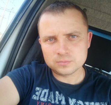 Александр, 39 лет, Оренбург, Россия