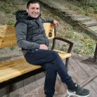 Павел, 42 лет, Днепропетровск, Украина