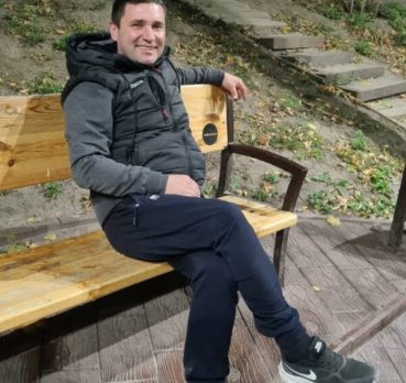Павел, 43 лет, Днепропетровск, Украина