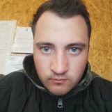 Александр, 27 лет, Днепропетровск, Украина
