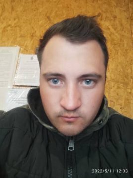 Александр, 26 лет, Днепропетровск, Украина