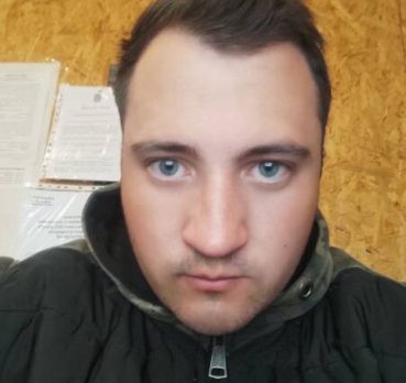 Александр, 27 лет, Днепропетровск, Украина