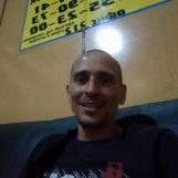 Михаил, 47 лет, Днепродзержинск, Украина