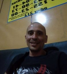 Михаил, 47 лет, Мужчина, Днепродзержинск, Украина
