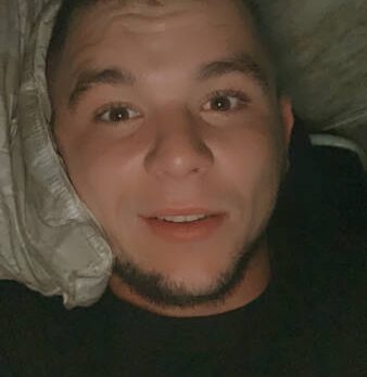 Алексей, 25 лет, Николаев, Украина