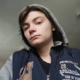 Антон, 21 лет, Ишимбай, Россия
