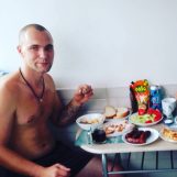 Джек, 28 лет, Одесса, Украина