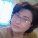 Ольга, 54 лет, Керчь, Россия