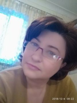 Ольга, 53 лет, Керчь, Россия