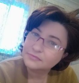 Ольга, 52 лет, Керчь, Россия