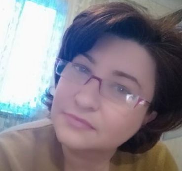 Ольга, 54 лет, Керчь, Россия