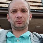Сергей, 39 лет, Черкассы, Украина