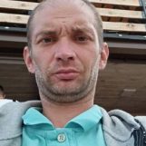 Сергей, 40 лет, Черкассы, Украина