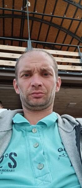 Сергей, 39 лет, Черкассы, Украина