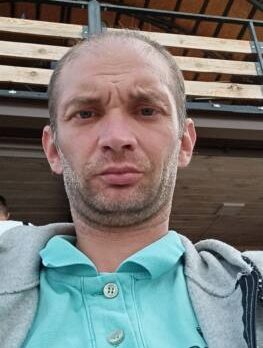 Сергей, 40 лет, Черкассы, Украина