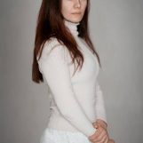 Мэри, 45 лет, Смоленск, Россия