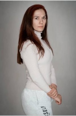 Мэри, 44 лет, Смоленск, Россия