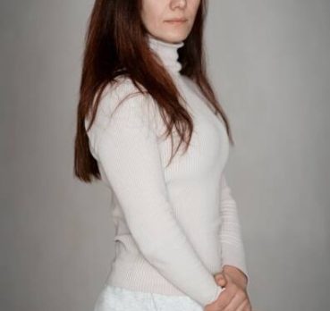 Мэри, 45 лет, Смоленск, Россия
