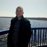 Дима, 32 лет, Запорожье, Украина