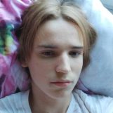 Михаил, 19 лет, Санкт-Петербург, Россия