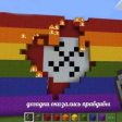 1661241645226.jpg