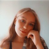 Тетяна, 26 лет, Ивано-Франковск, Украина