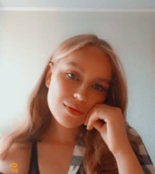 Тетяна, 26 лет, Ивано-Франковск, Украина